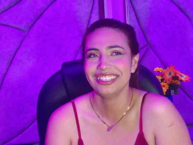 TammyBlackk TammyBlackk