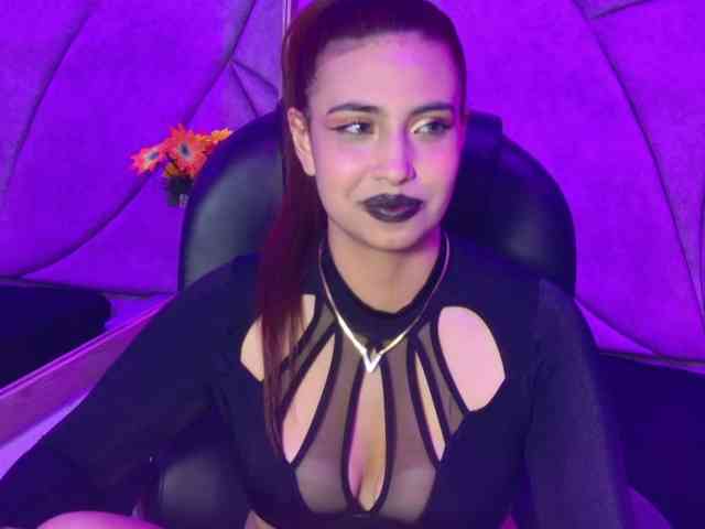 TammyBlackk TammyBlackk