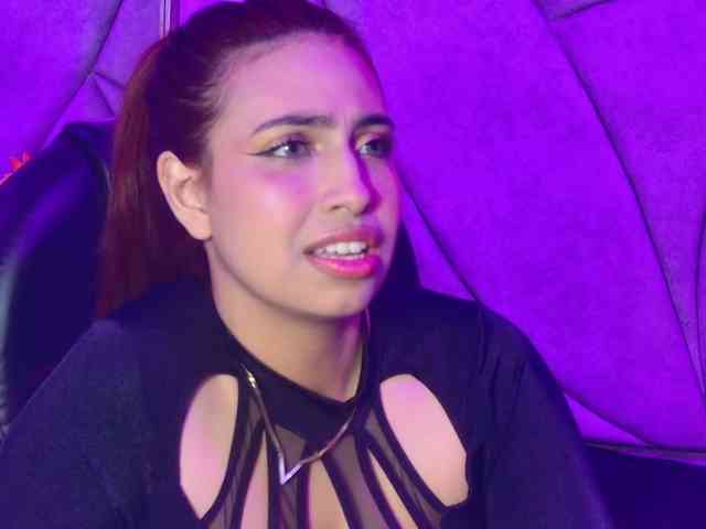 TammyBlackk TammyBlackk