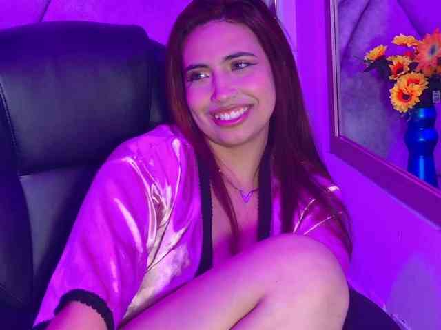 TammyBlackk TammyBlackk