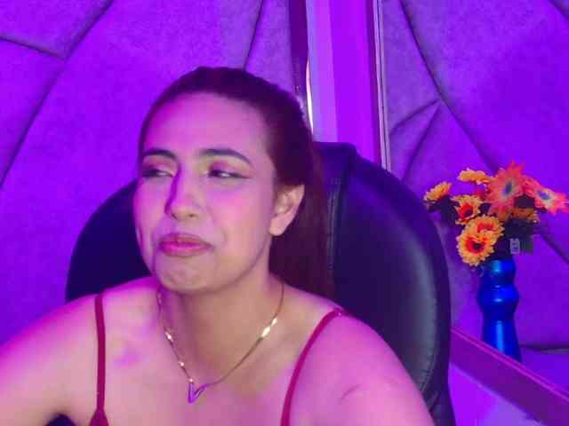 TammyBlackk TammyBlackk