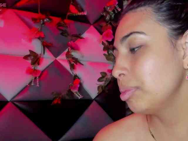 TammyBlackk webcam