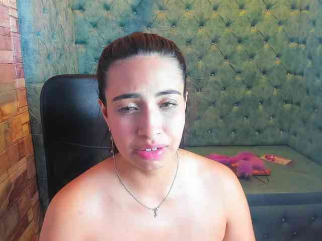 TammyBlackk TammyBlackk