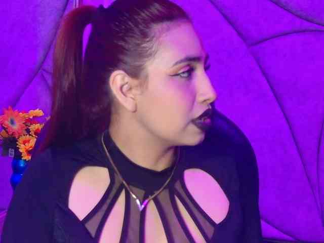 TammyBlackk TammyBlackk