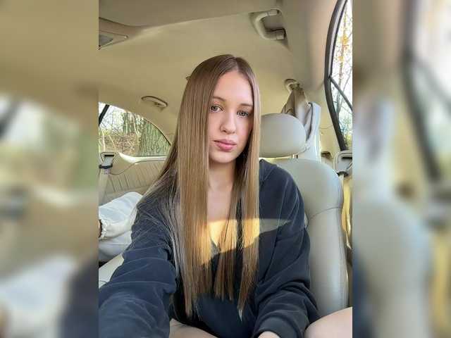 soffy-and-boss from BongaCams