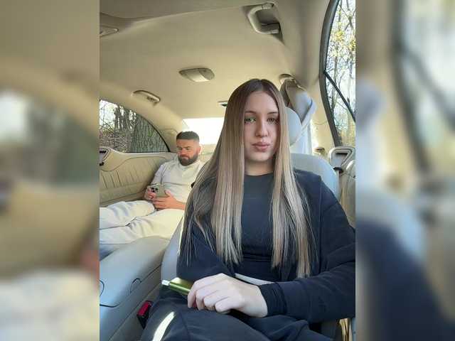 soffy-and-boss from BongaCams is Freechat