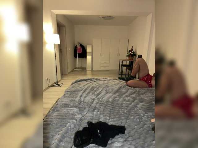 soffy-and-boss Live Webcam on BongaCams