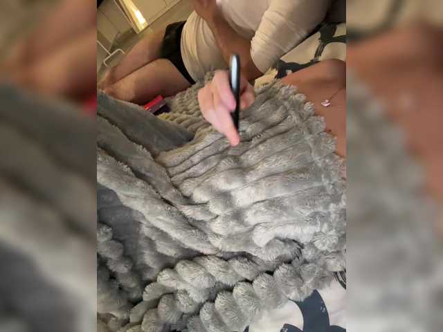  soffy-and-boss chat room