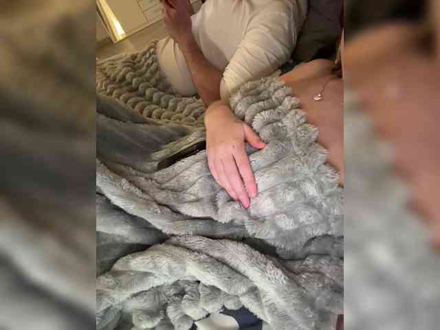 soffy-and-boss webcam