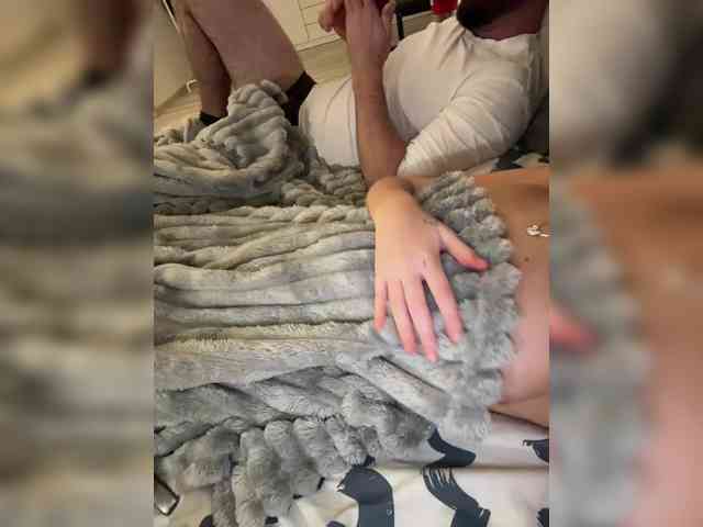 soffy-and-boss webcam