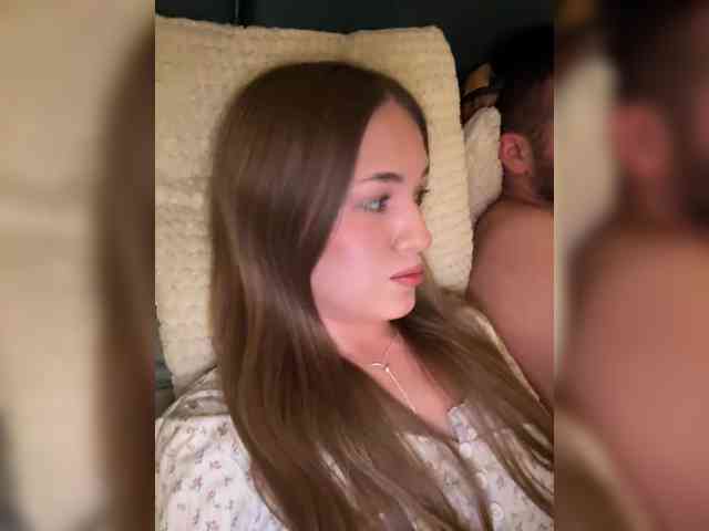 soffy-and-boss webcam