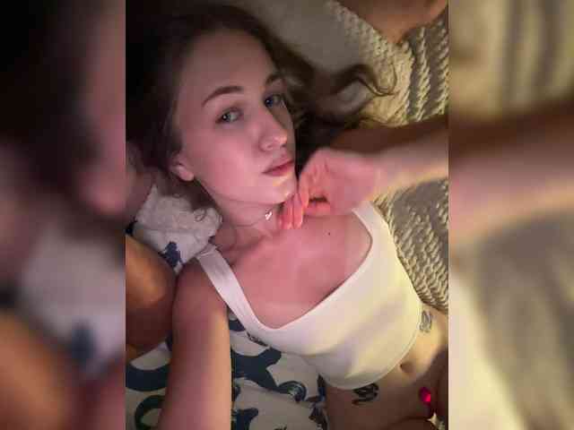 soffy-and-boss webcam