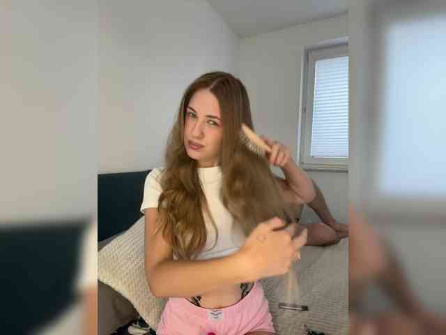 soffy-and-boss webcam