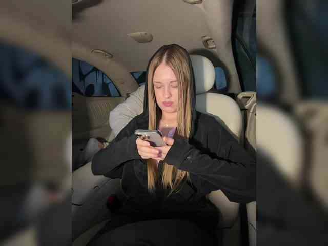 soffy-and-boss webcam