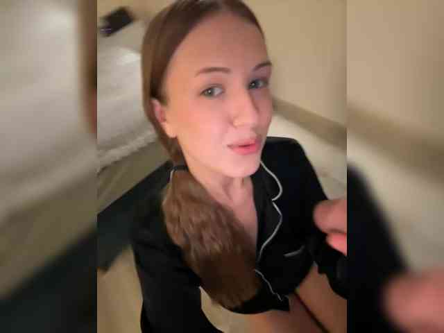 soffy-and-boss webcam