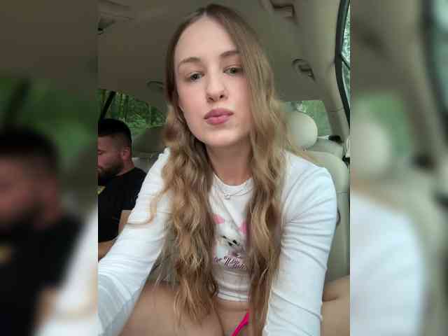 webcam sex Soffy-and-boss