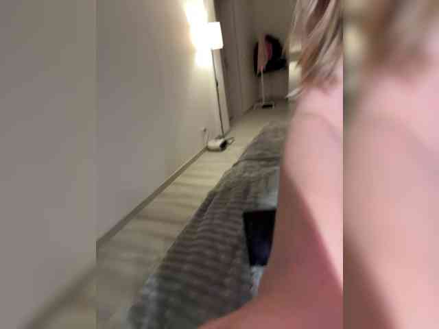 soffy-and-boss webcam