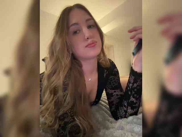 SOFFYOFFICIAL webcam