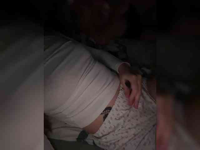 soffy-and-boss webcam