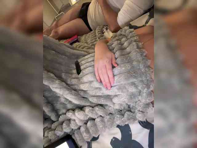 soffy-and-boss webcam