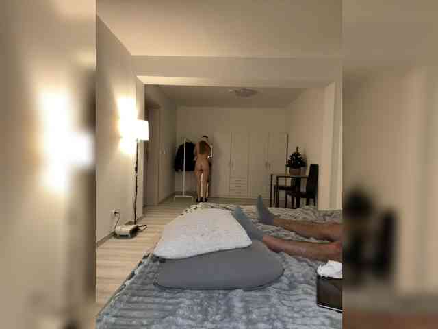 SOFFYOFFICIAL webcam