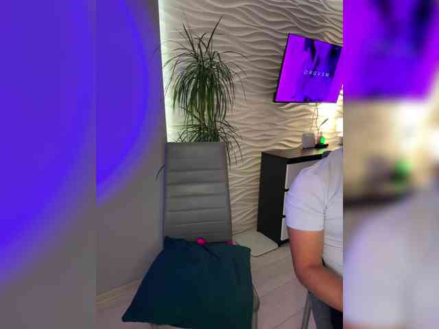 soffy-and-boss webcam