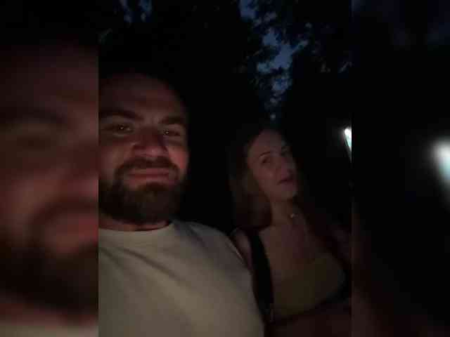 free video chatting Soffy-and-boss