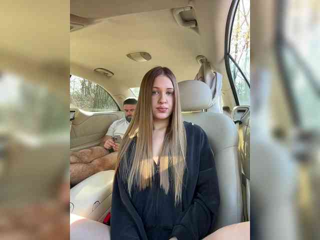 soffy-and-boss soffy-and-boss