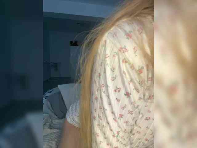 soffy-and-boss webcam