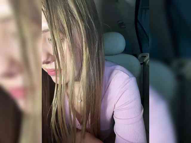 soffy-and-boss webcam