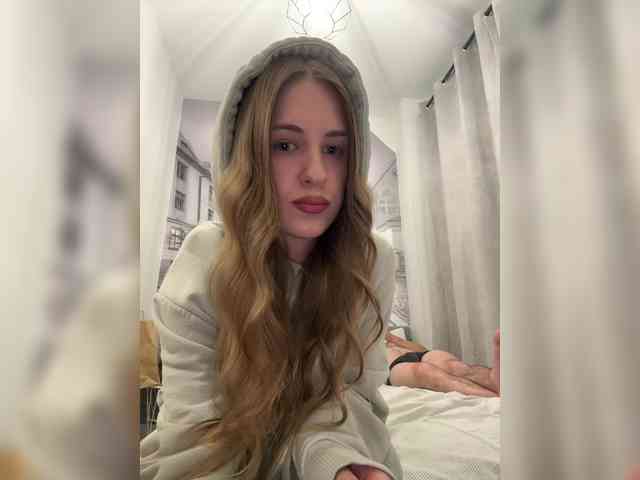 soffy-and-boss webcam