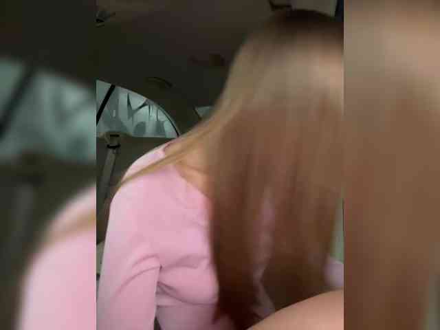 soffy-and-boss webcam