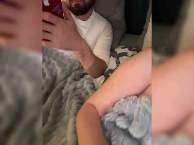 soffy-and-boss webcam