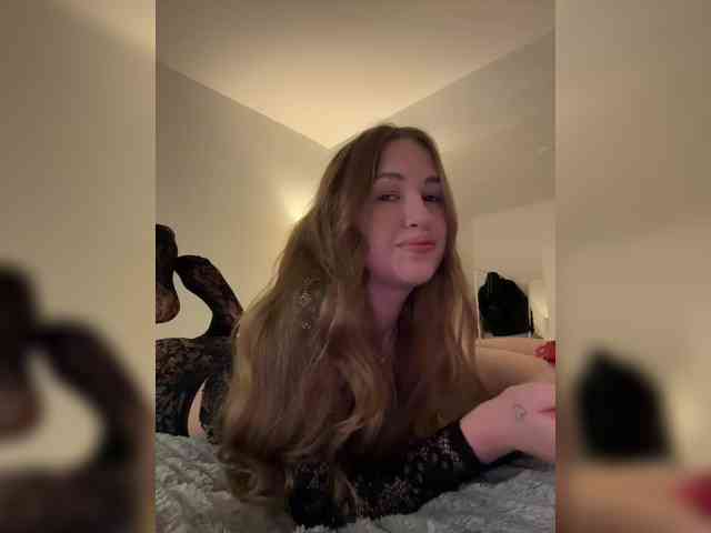 SOFFYOFFICIAL webcam