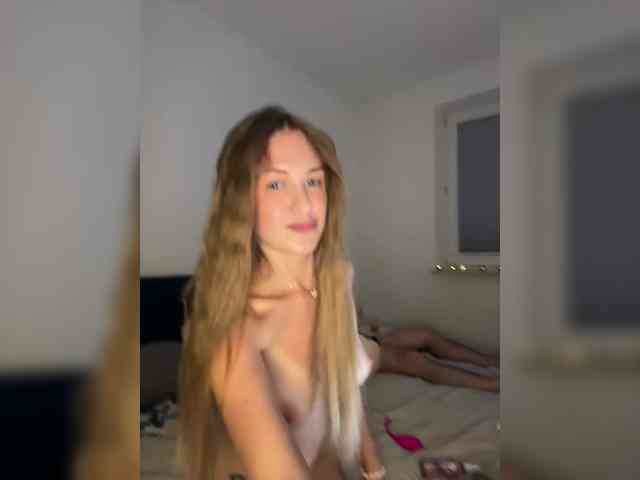 random sex chat Soffy-and-boss
