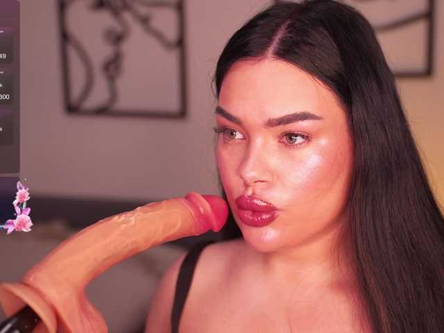  KaterineTailor chat room
