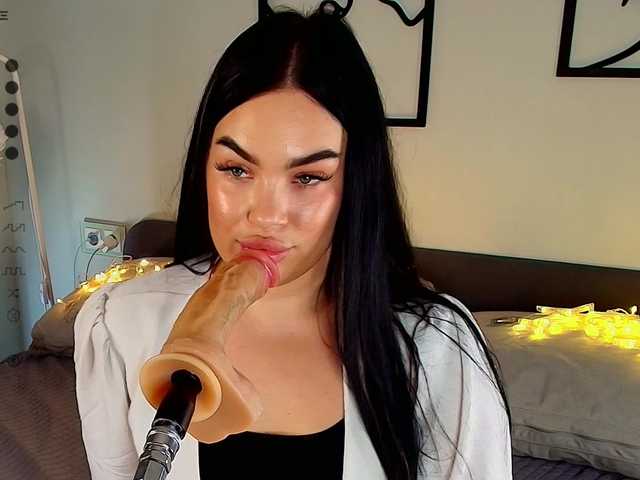  KaterineTailor chat room