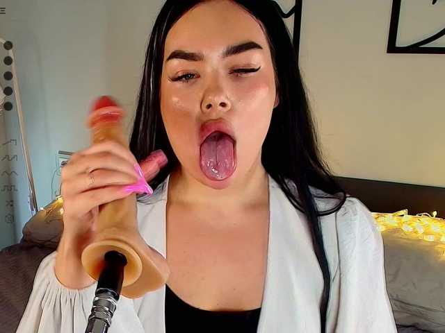  KaterineTailor chat room