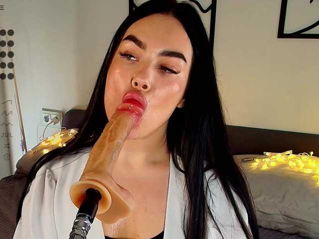  KaterineTailor chat room