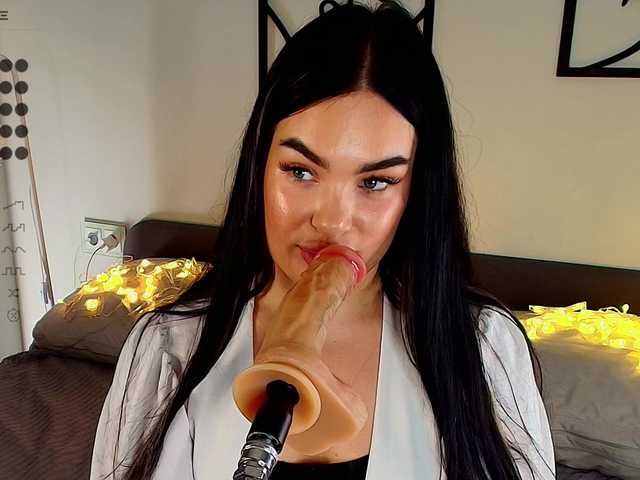  KaterineTailor chat room