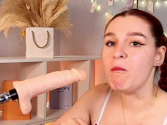 KaterineTailor chat room
