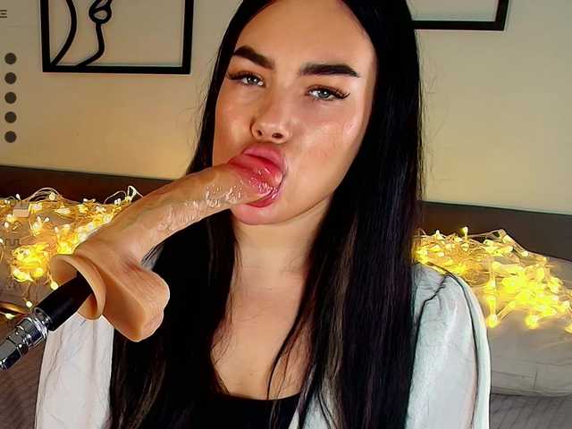  KaterineTailor chat room
