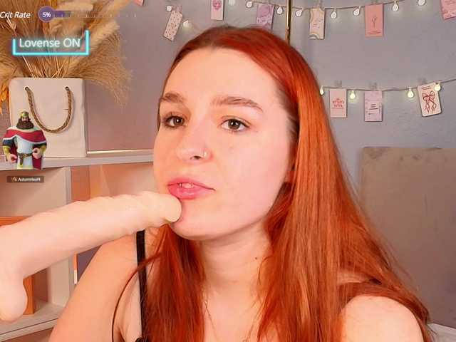  KaterineTailor chat room