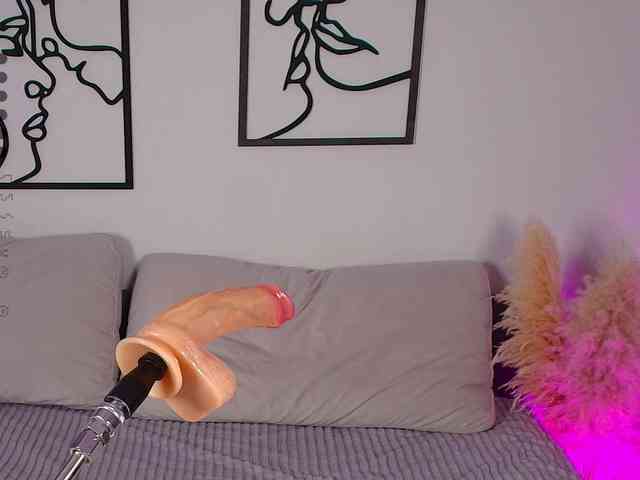 KaterineTailor webcam