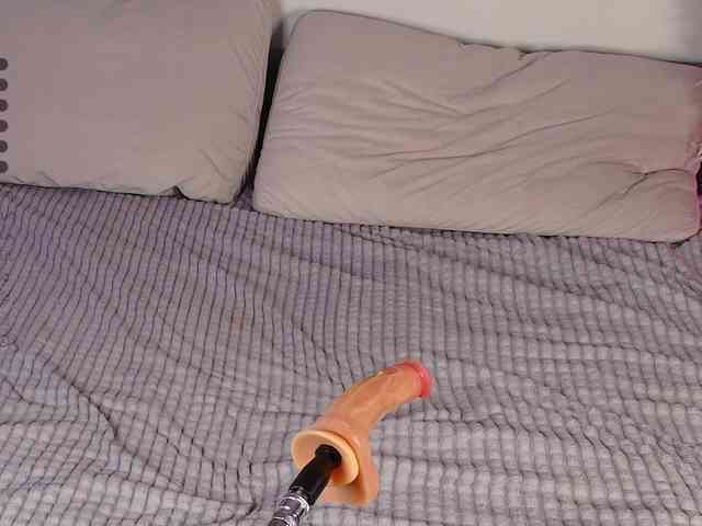KaterineTailor webcam