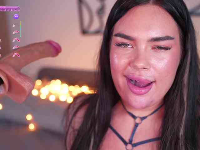 KaterineTailor webcam