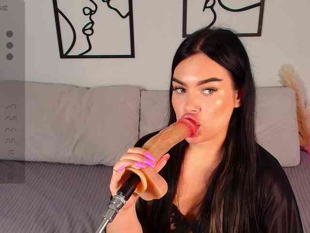 KaterineTailor webcam