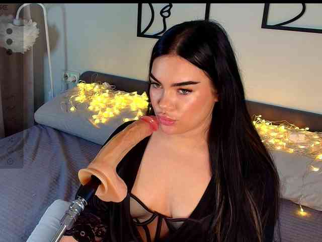 KaterineTailor webcam