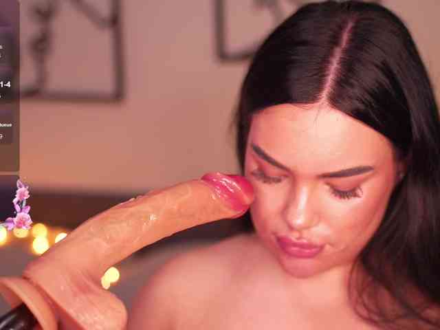 nude amateur sex KaterineTailor