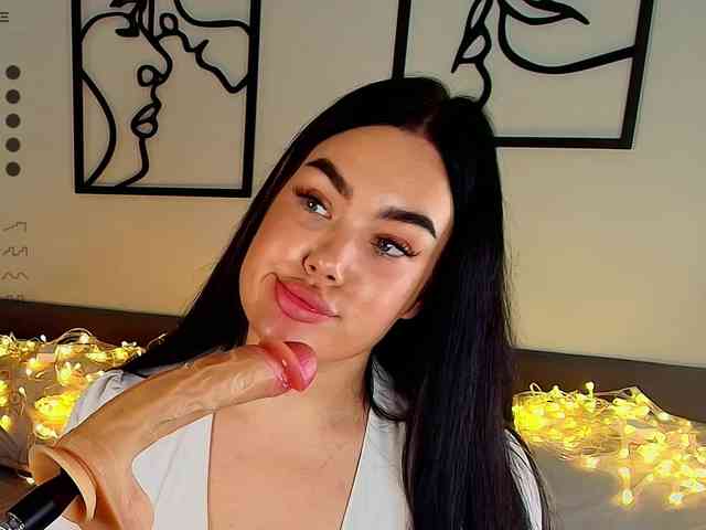 vr chat sex KaterineTailor